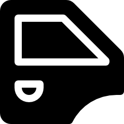 Cam Sistemleri