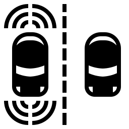 Elektrik & Elektronik Sistemleri