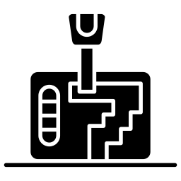 Motor Şanzuman