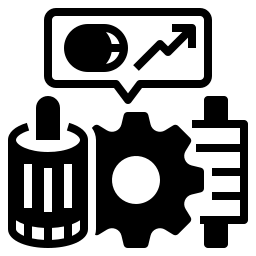 Suspansiyon Öndüzen