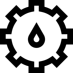 Yakıt Sistemleri